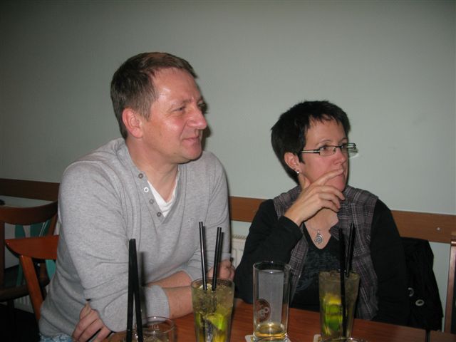 ../Images/JahresabschlussfeierBuna2013 (87).jpg